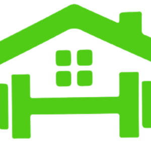 Logo da Academia HomeGym